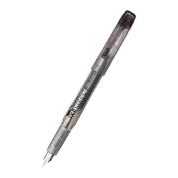 Pelikan Platinum Preppy 0,5 mm Siyah Dolma Kalem