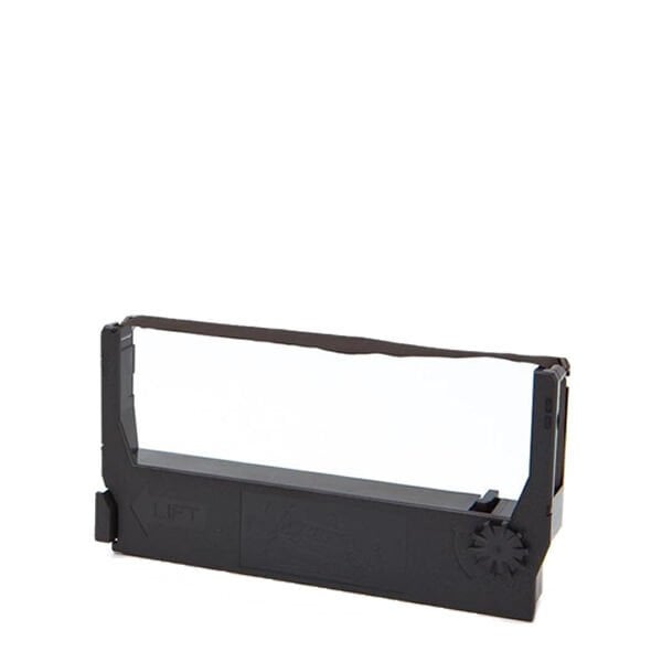 Print-Rite ERC23 Muadil Şerit