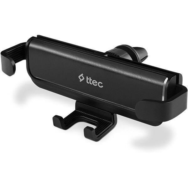 Ttec 2TT21 Easy Grip Araç İçi Telefon Tutucu