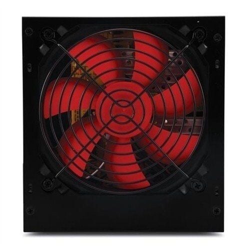 Everest EPS-1455 200W Power Supply Bilgisayar Fanı