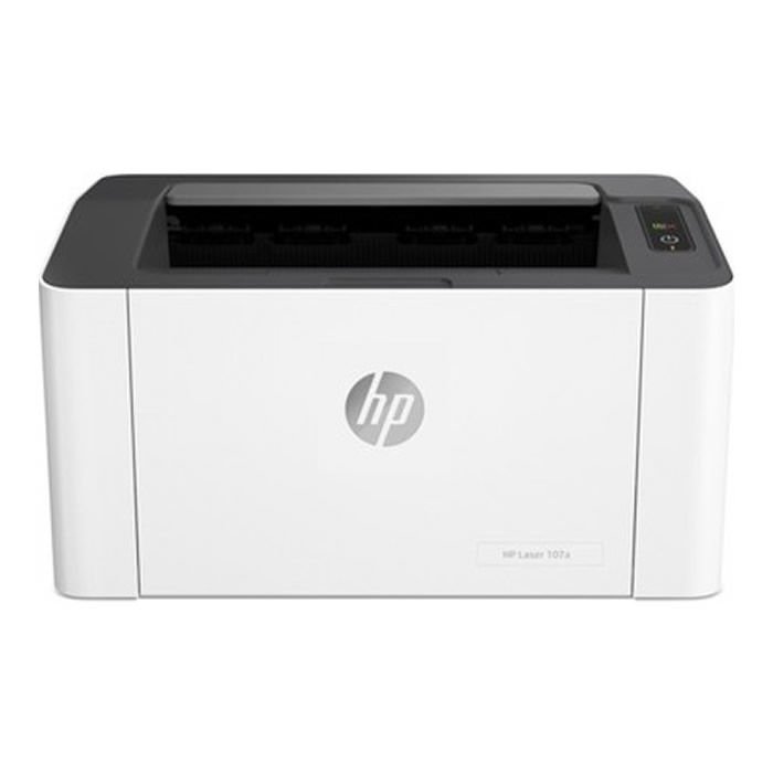 Hp 4ZB77A 107A Lazerjet Yazıcı