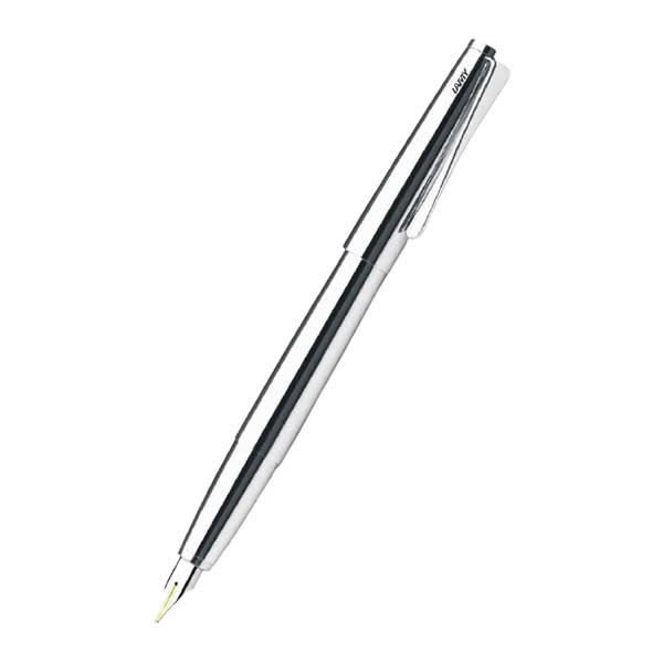 Lamy 69-M Studio Altın M Uç Dolma Kalem