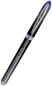 Uni-Ball Ub-205 0,5 mm Mavi Vision Elite Roller Kalem