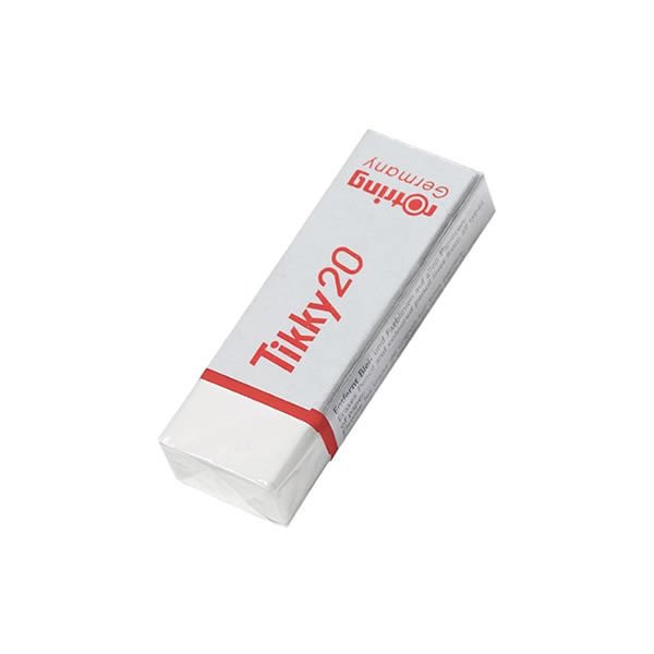 Rotring S0195831 Kurşun Kalem Silgisi