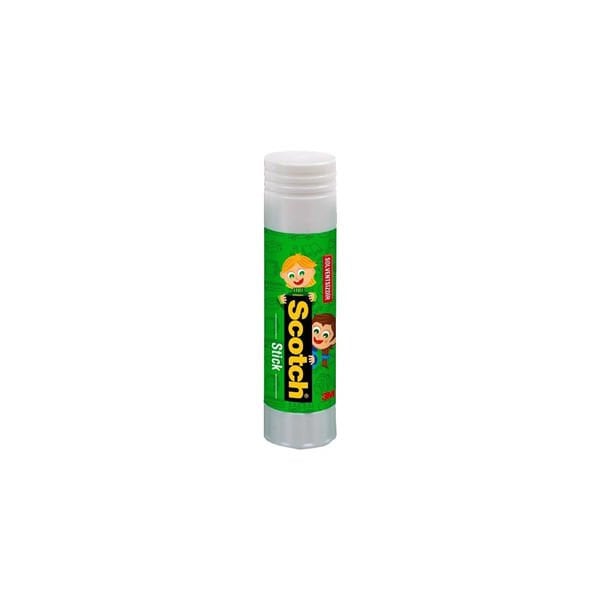 Scotch 36 gr Stick Yapıştırıcı