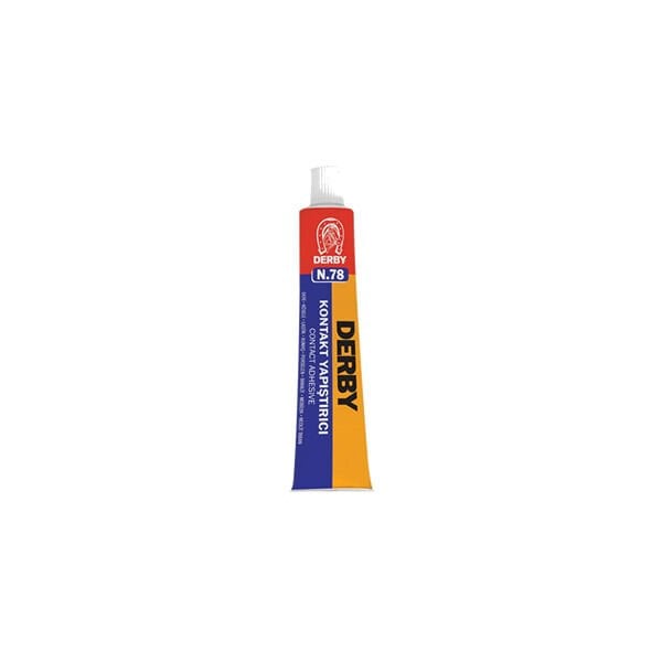 Derby 40 gr Tüp Yapıştırıcı