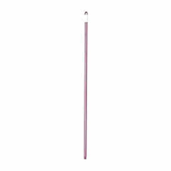 Yaman 120 cm Döner Başlıklı Sap