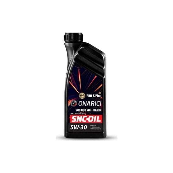 Snc 16 kg Mavi Antifiriz