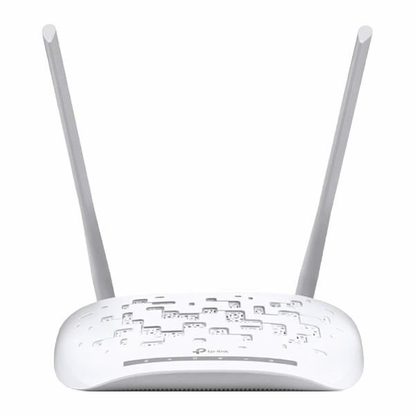 Tp-Link TD-W9970 4 Port Kablosuz Router