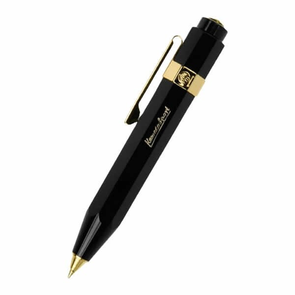 Kaweco 10000017 Klasik Sport Tükenmez Kalem