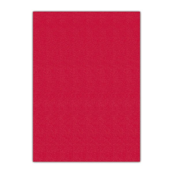 Ginza GN-0316 50x70 cm 10 lu Yapışkanlı Eva