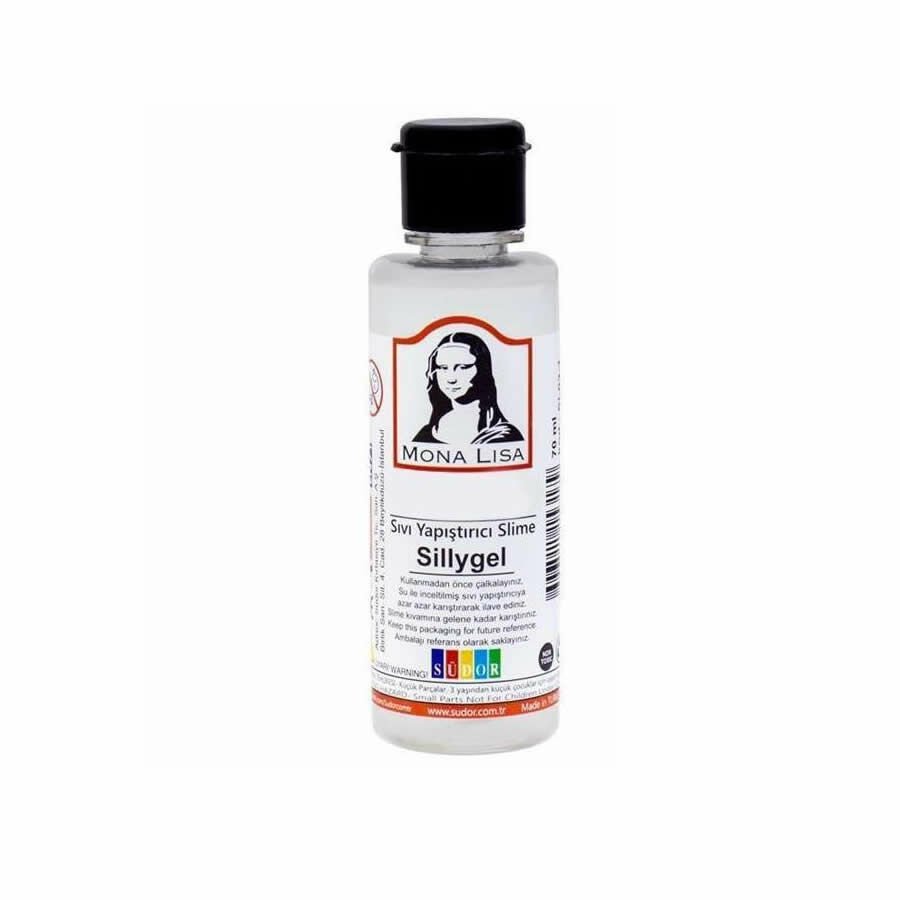 Südor Sl03-1 70 Ml Sıvı Borax Jel