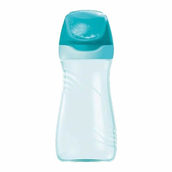 Maped 871502 430 Ml Turkuaz Matara Suluk