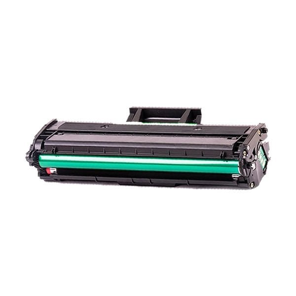 Print-Pen Samsung MLT-D111L-M2020 Muadil Toner