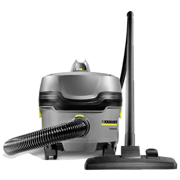 Karcher T 7/1 Classic