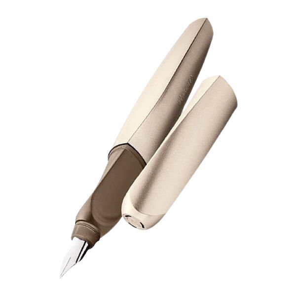 Pelikan P457 Twist Dolma Kalem