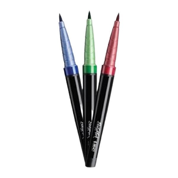 Bic 9925951 Bodymark 3 lü Blister Geçici Dövme Markörü