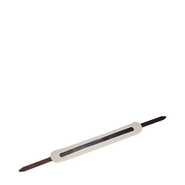 Ofis 17 cm 1000 Li Plastik Dosya Teli