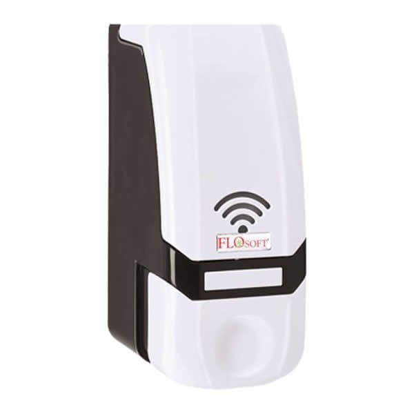Flosoft F091 700 ml Köpük Verici