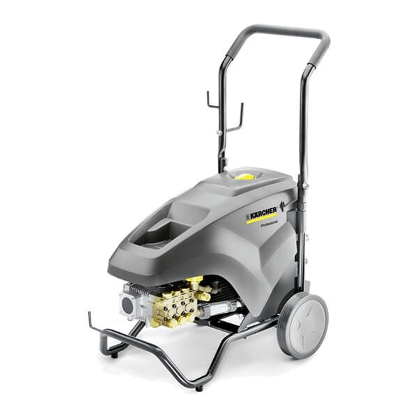 Karcher HD 9/20-4 Classic Yüksek Basınç Temizleme Makinesi