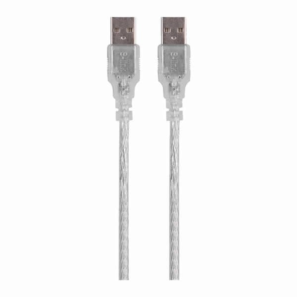 S-Link SL-165 3 mt Usb To Usb Kablo