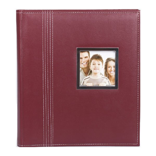 Bigpoint Bp860-35 13x18 cm 200 lü Geçmeli Albüm