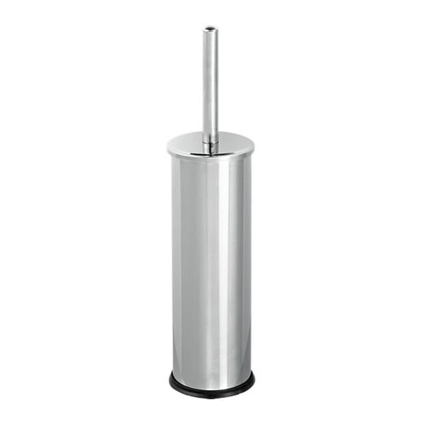 Flora FT628 Paslanmaz Mikro Klozet Fırçası