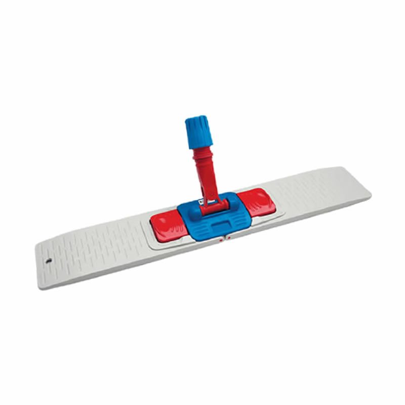 Flora F142 60 cm Endüstriyel Nemli Mop Aparatı