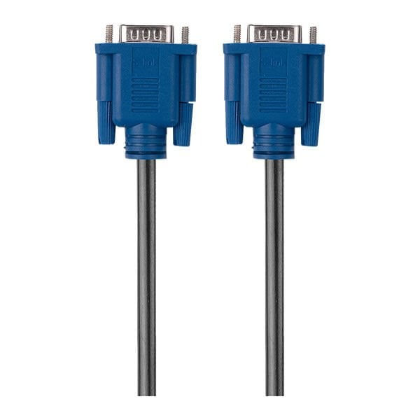S-Link Sl-VGA175 3 mt Ekran Kartı E-E Data Kablosu