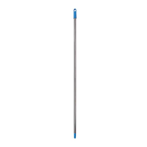 Flora FT508 130 cm Krom Mop Sapı
