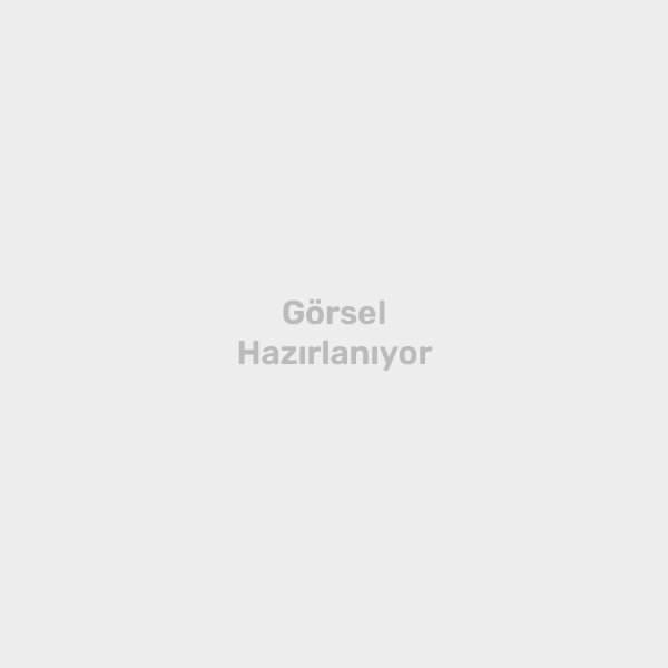 Gıpta 7145 Suni Deri Kalemlik