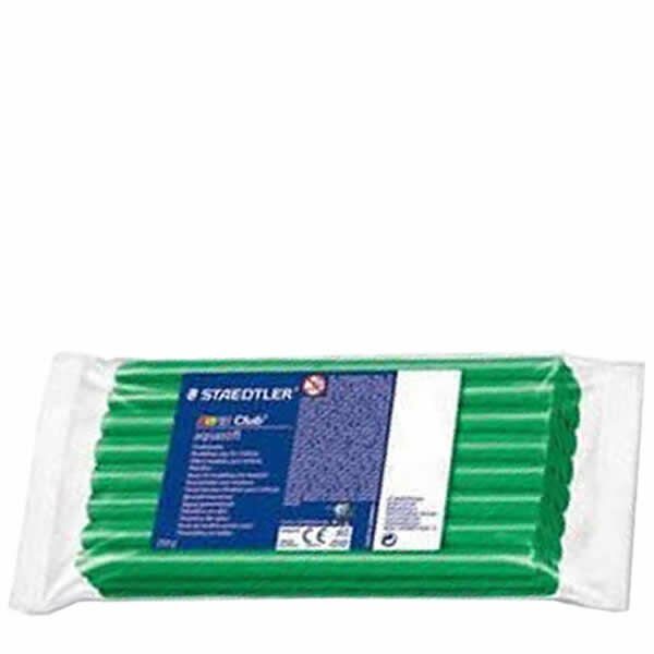 Staedler 250 gr Yüzen Oyun Hamuru