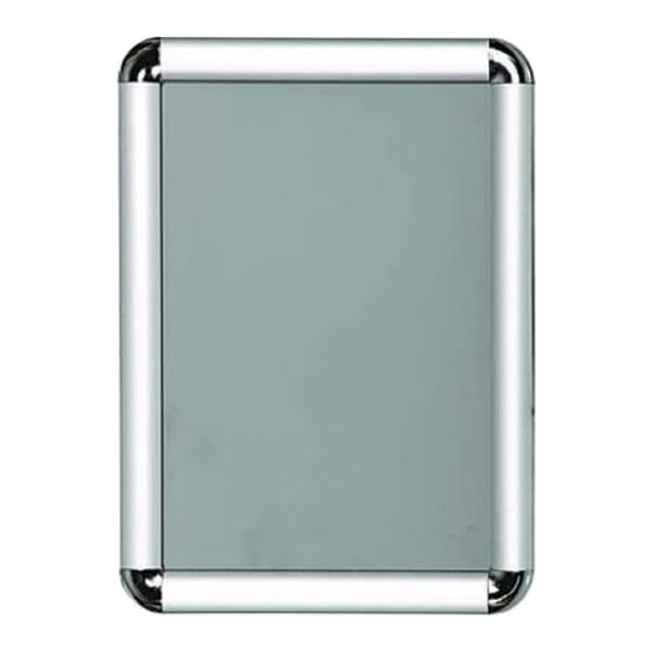 Opti 15X21 A5 Rondo Kromo Display Çerçeve