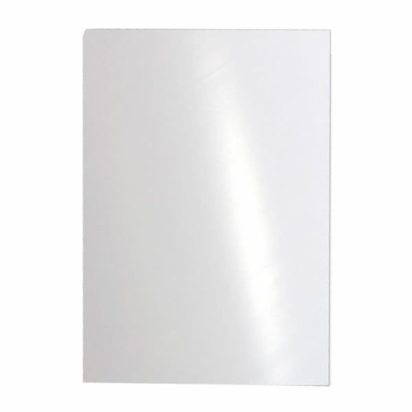 Ofisostim 70x100 400 gr Beyaz Brıstol Kartonu