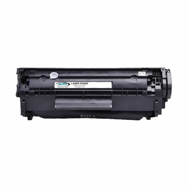 Perfix Brother TN1040-TN1035-TN1020 1K Muadil Toner