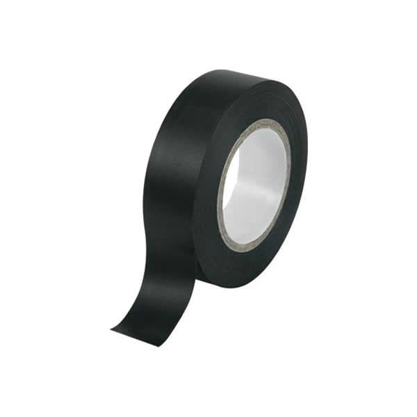 Kırgıl 0,15mmX18mm Elektrik Bandı