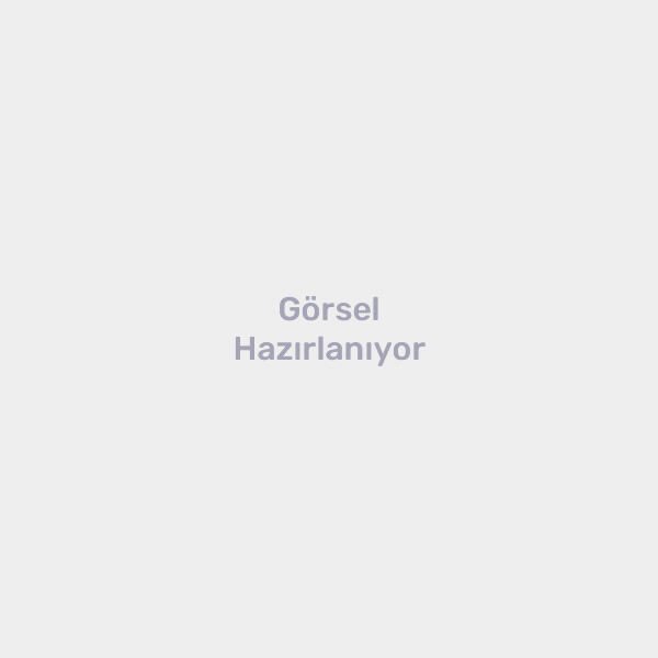 Gıpta Spring Plan A4 54 Yaprak Spiralli Haftalık Plan ve Çift Notluk