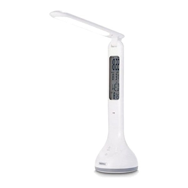Remax Rt-E185 Led Masa Lambası