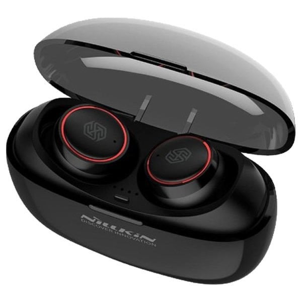 Nillkin ST00645 Liberty E1 TWS Bluetooth Kulaklık