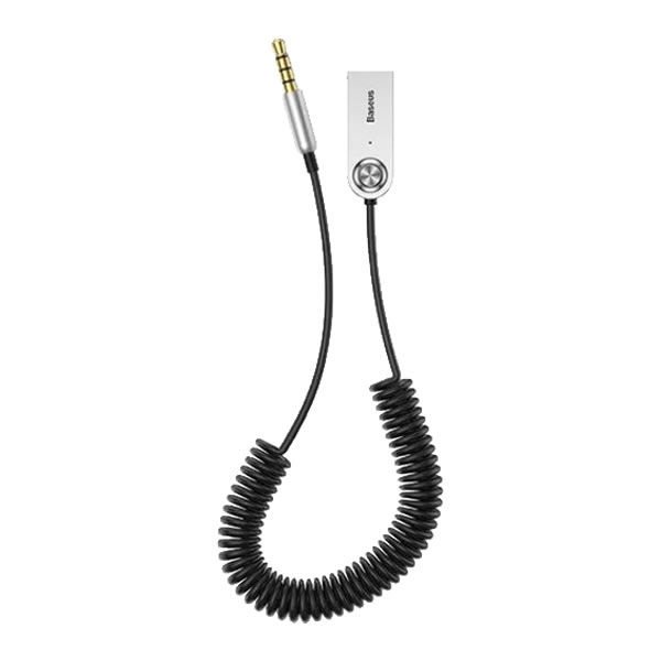 Baseus ST00716 BA01 Kablosuz USB Araç Kiti