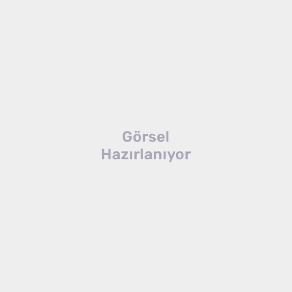 Bayındır BED0190 20x28 400 Yaprak Çizgili Mermer Ekonomik Cilt Bezli Not Defteri