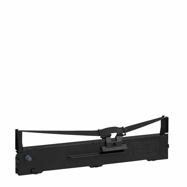 Epson S015329 Şerit