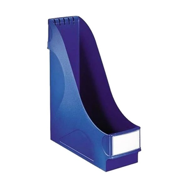 Leıtz 2425 Mavi Plastik Magazinlik