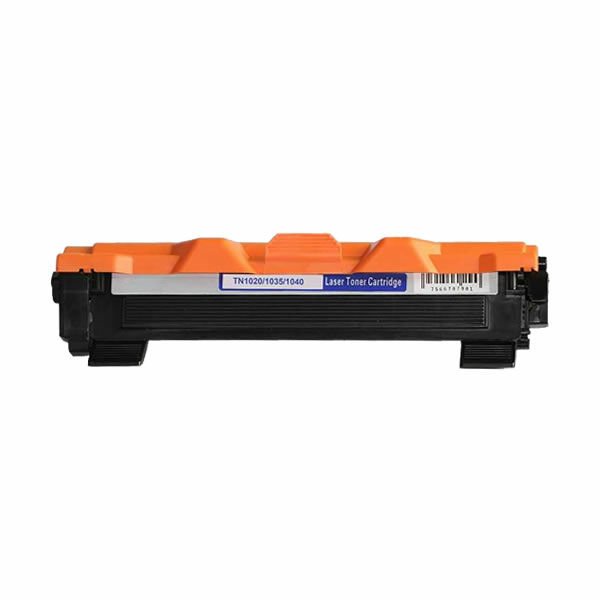 Print-Pen Brother TN1040-1000-1020-1111-1211 Big Gear Muadil Toner