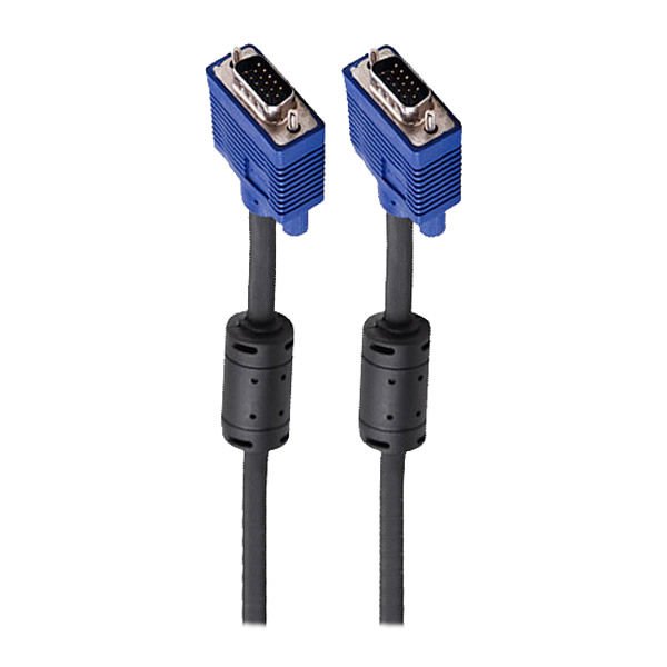 S-Link SL-VGA17 3 mt Ekran Kartı E-E Data Kablosu
