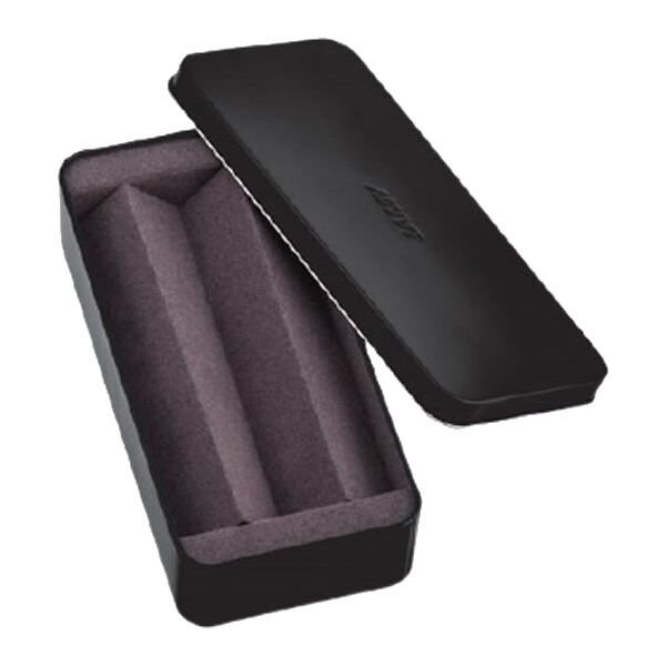 Lamy AL-STAR Siyah Metal Kutu