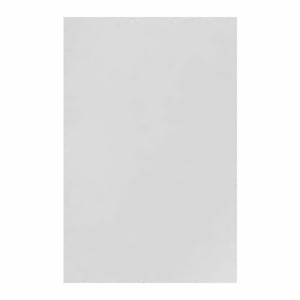 Alex Schoeller 50x70 100 lü 120 gr Resim Kağıdı
