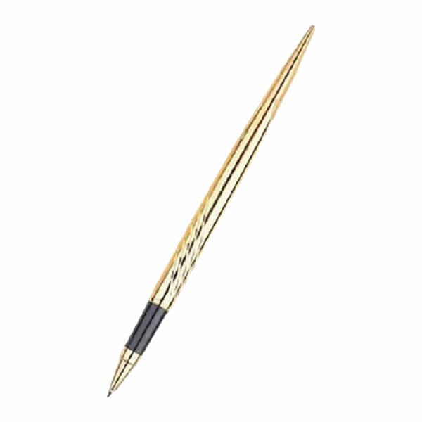 Gold Tükenmez Sümen Kalemi