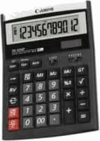 Canon TX1210E 12 Haneli Hesap Makinesi