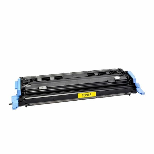 Canon CRG707BK-LBP500-LBP5100 2500 Sayfa Kapasiteli Siyah Toner